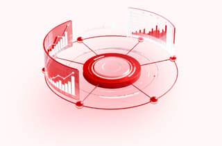 Broad Returnifery dashboard showing trade performance data and signals